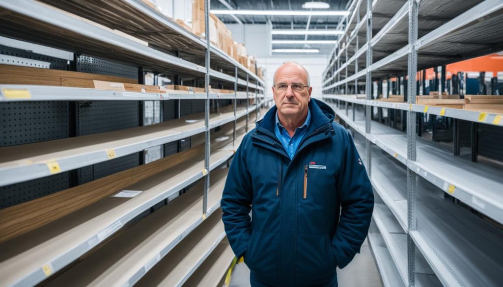 lumber supply shortage canada lumber supply shortage canada