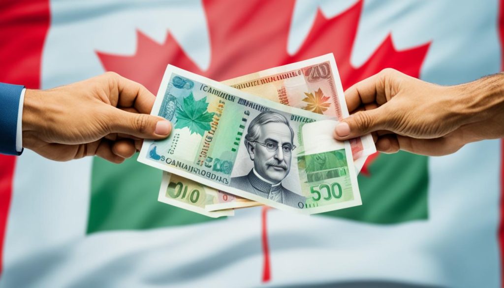 money transfer india canada money transfer india canada