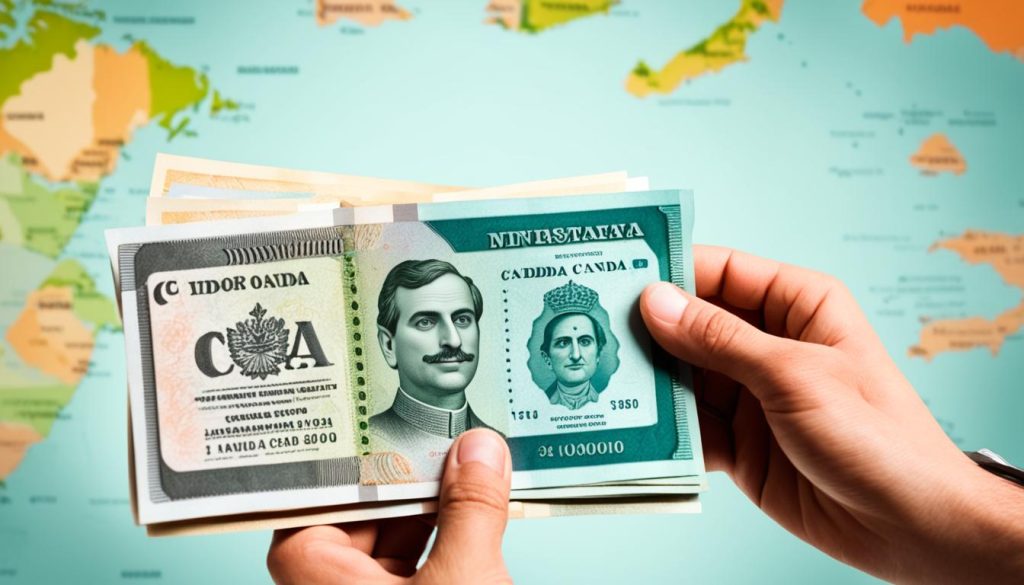 money transfer india to canada money transfer india to canada