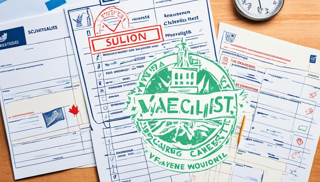 moving checklist for canadians relocating to the usa moving checklist for canadians relocating to the usa