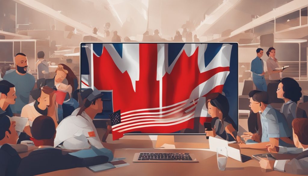 netflix plan changes canada netflix plan changes canada