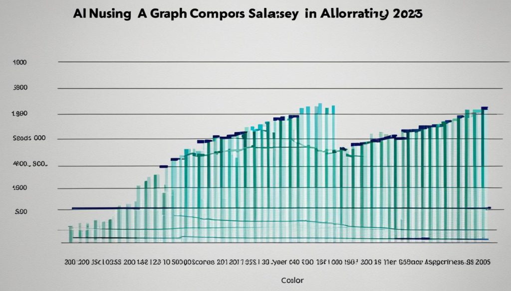 nursing salaries alberta nursing salaries alberta