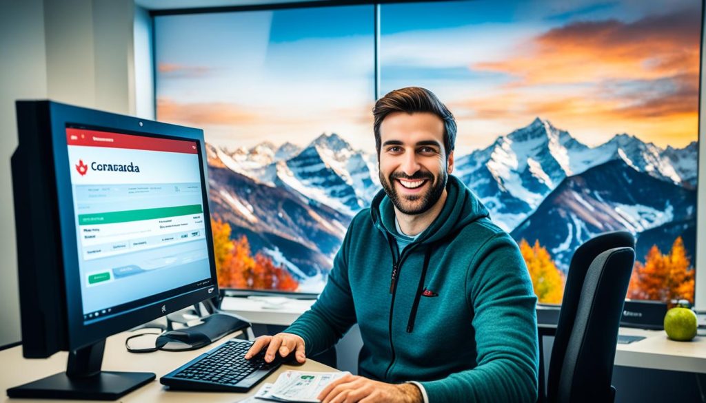 online money transfer services india canada online money transfer services india canada