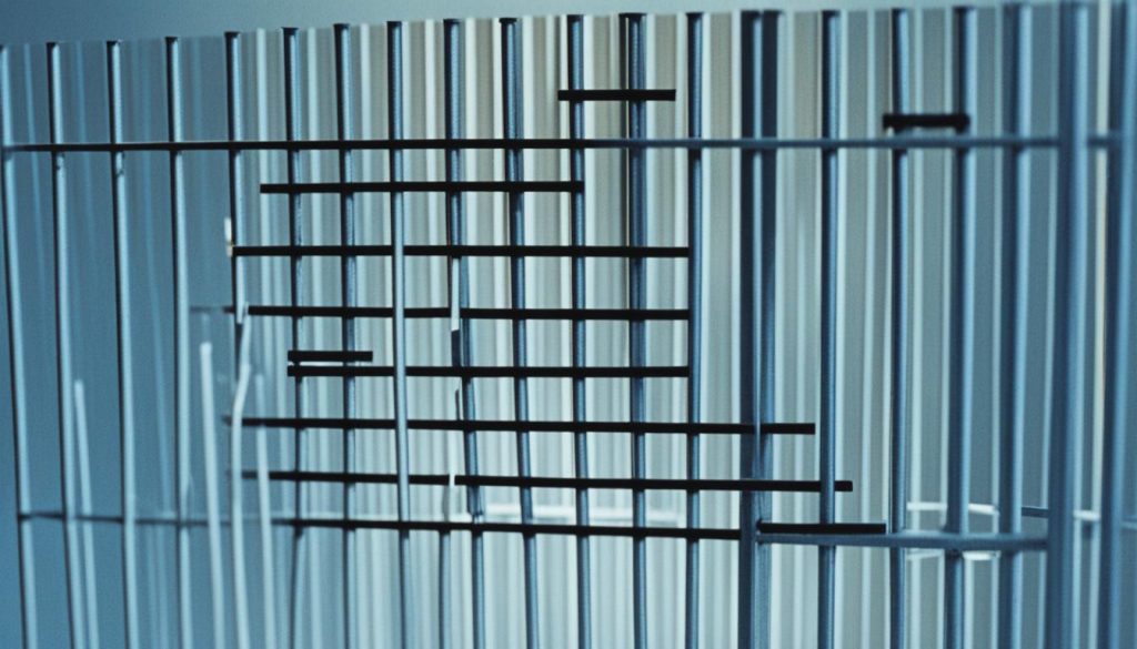 parole eligibility parole eligibility