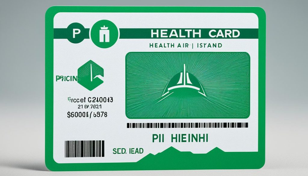 pei health card pei health card