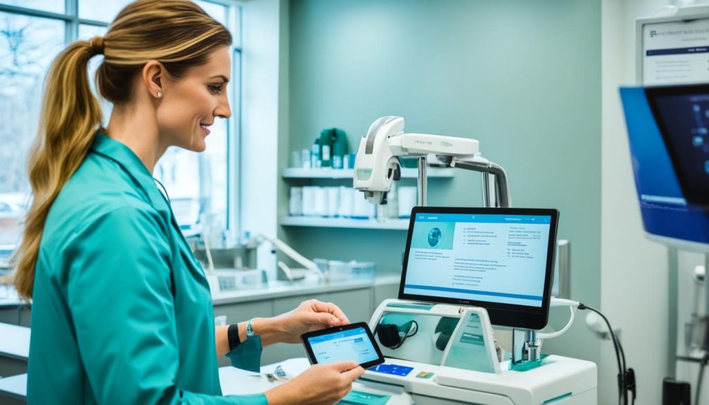 pei health card coverage pei health card coverage