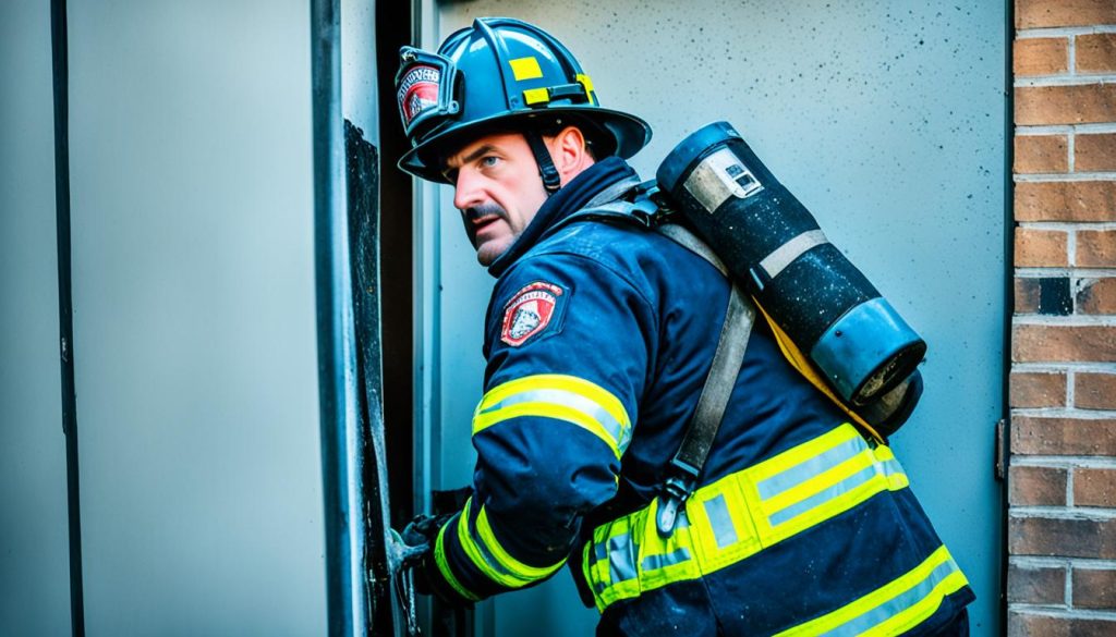 physical abilities physical abilities