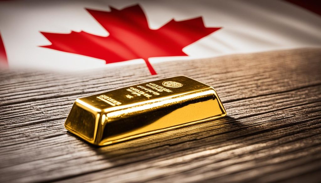 physical gold investments canada physical gold investments canada