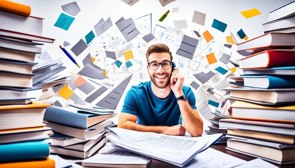 pre-licensing education pre-licensing education