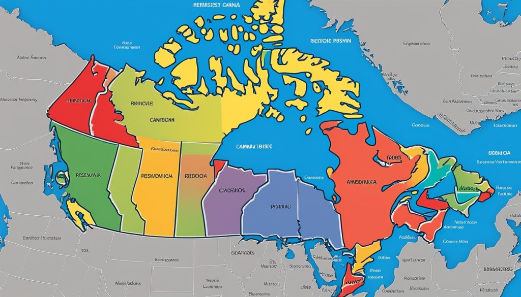 provincial pension benefits provincial pension benefits