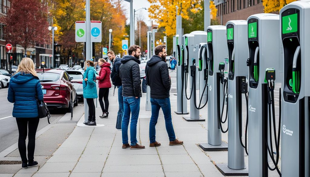 public ev charging stations canada public ev charging stations canada