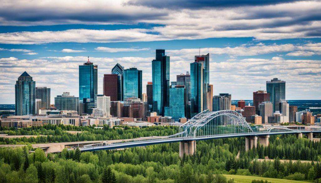 real estate career in alberta real estate career in alberta