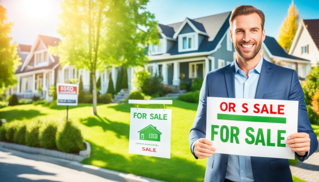 real estate career ontario real estate career ontario