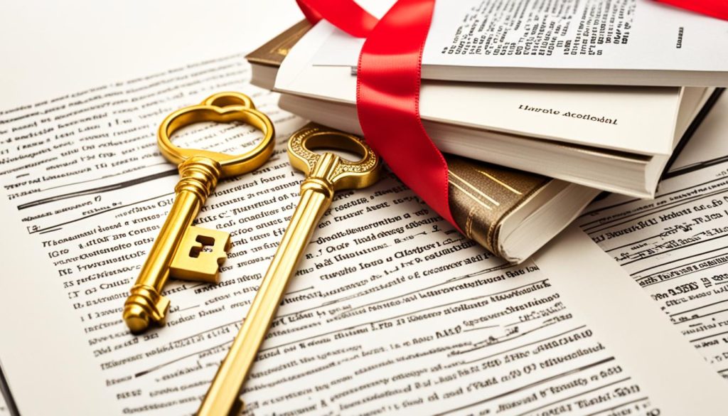 real estate license real estate license