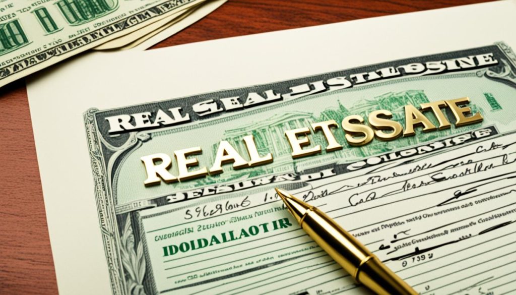 real estate license in alberta real estate license in alberta