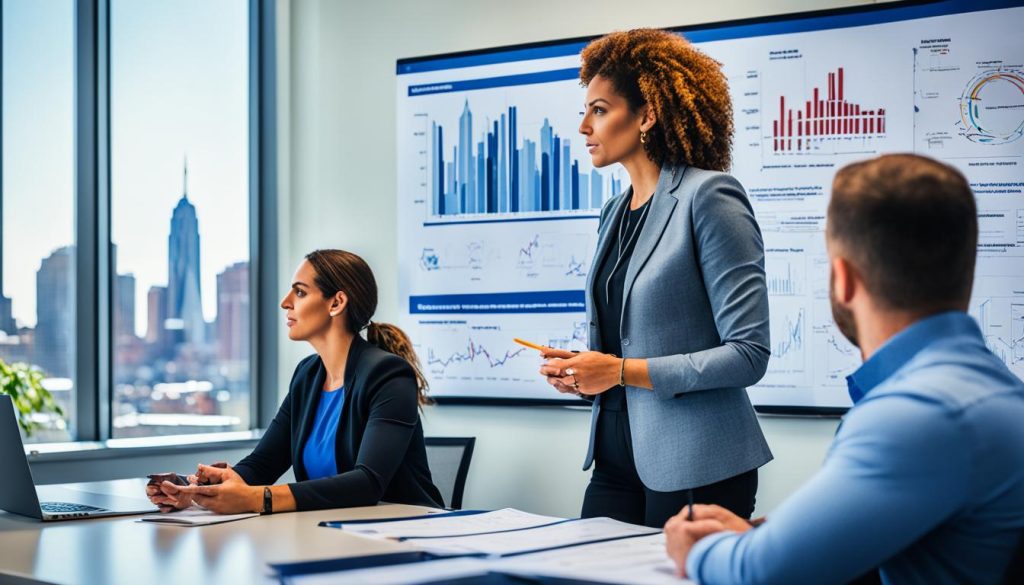 real estate salesperson course ontario real estate salesperson course ontario