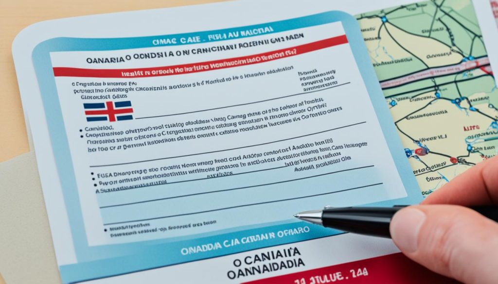 red and white health card, photo health card red and white health card, photo health card