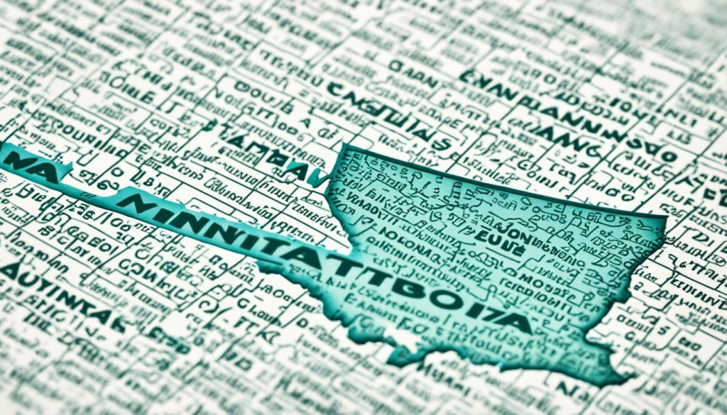 registering a business name in Manitoba registering a business name in Manitoba