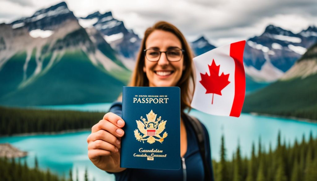 renew us passport in canada renew us passport in canada