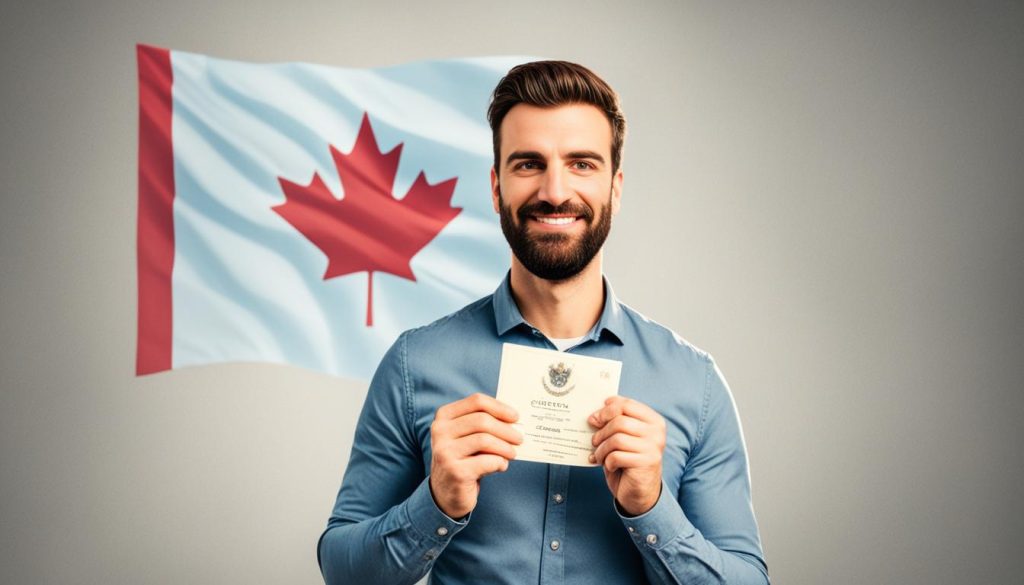 renew us passport in canada renew us passport in canada