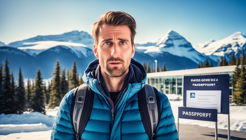 renew us passport in canada renew us passport in canada