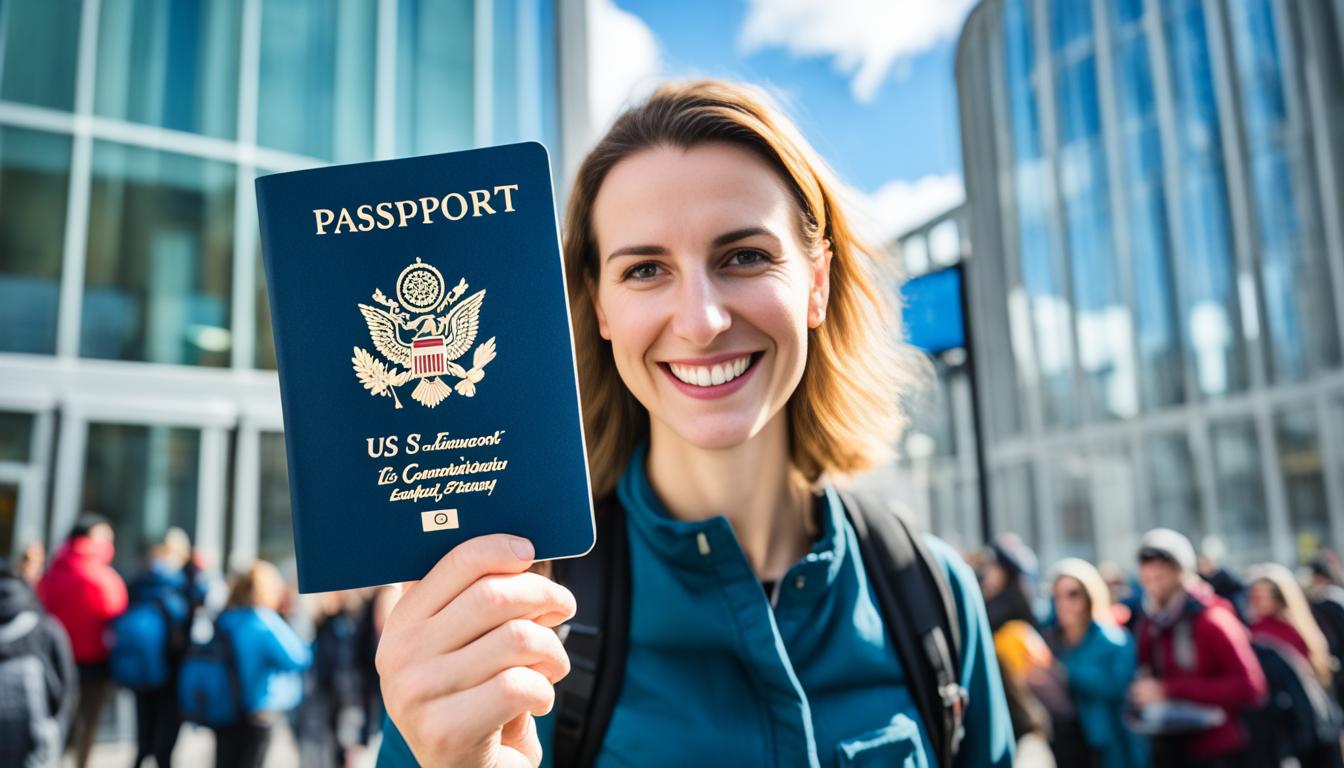 renew us passport in canada