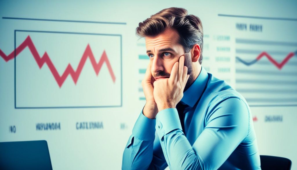 resolving investment complaints in canada resolving investment complaints in canada