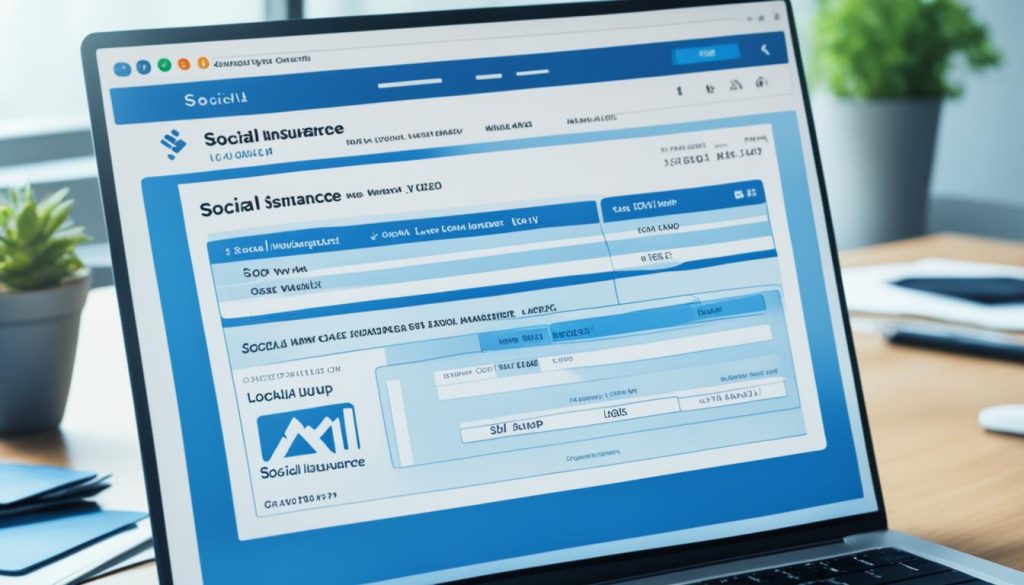 sin lookup online sin lookup online