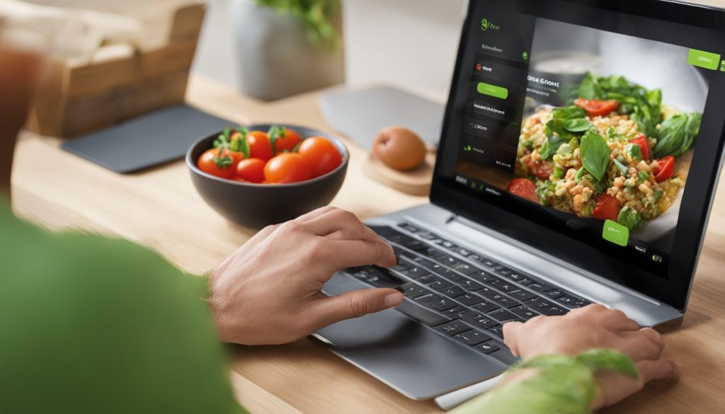 skip a hellofresh order skip a hellofresh order