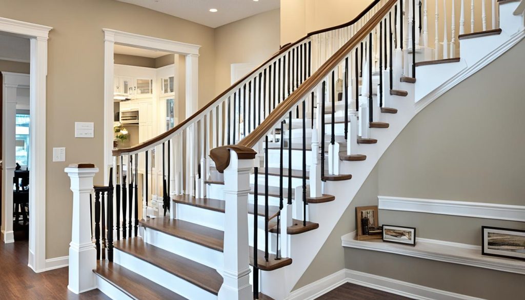 steps to buying a house in ontario steps to buying a house in ontario