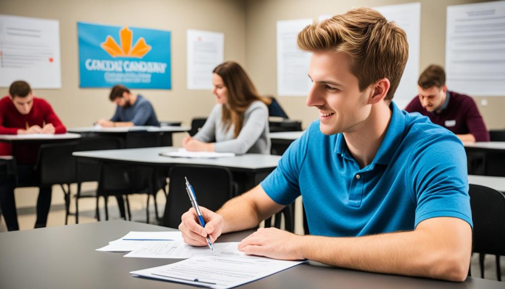 student loan eligibility checklist student loan eligibility checklist