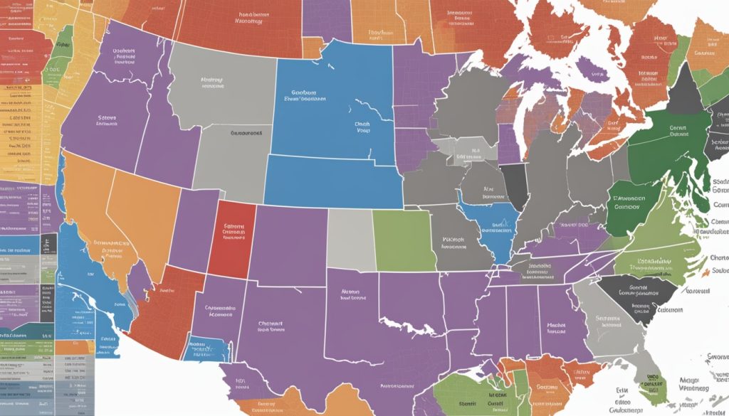 surgeon salary in canada by province surgeon salary in canada by province