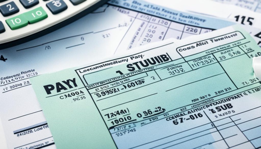 tax records tax records