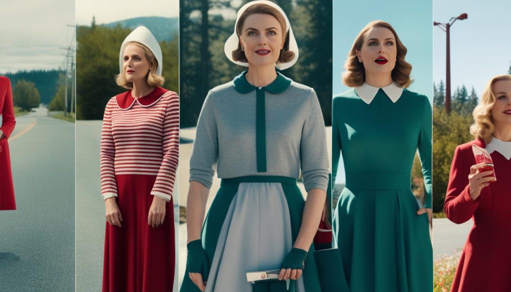 top hulu shows and movies top hulu shows and movies