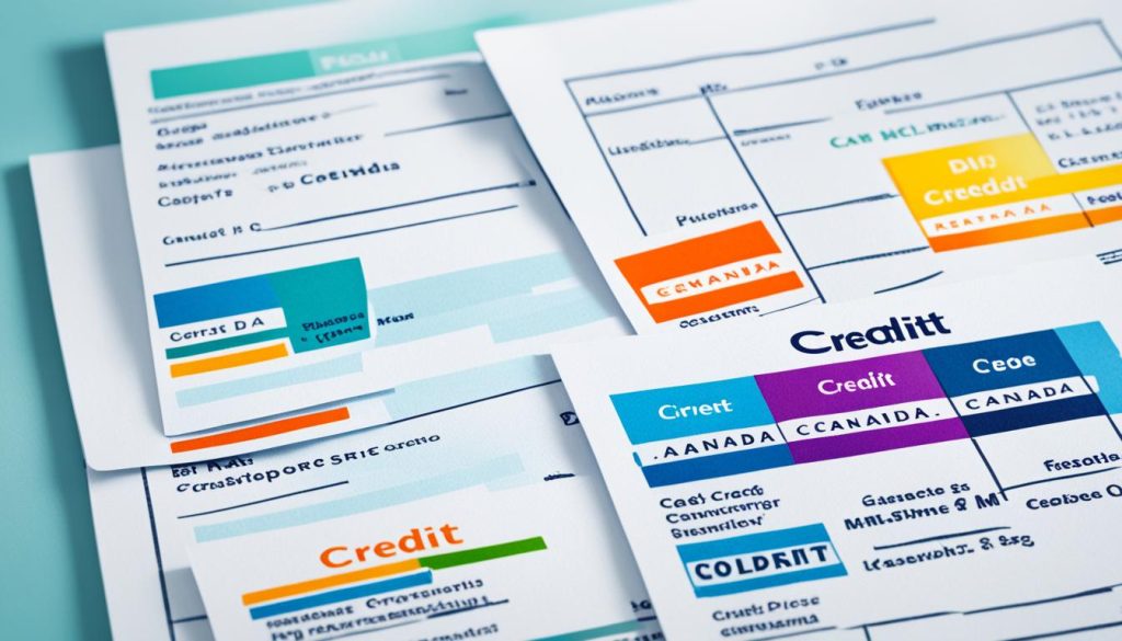 types of credit memos types of credit memos