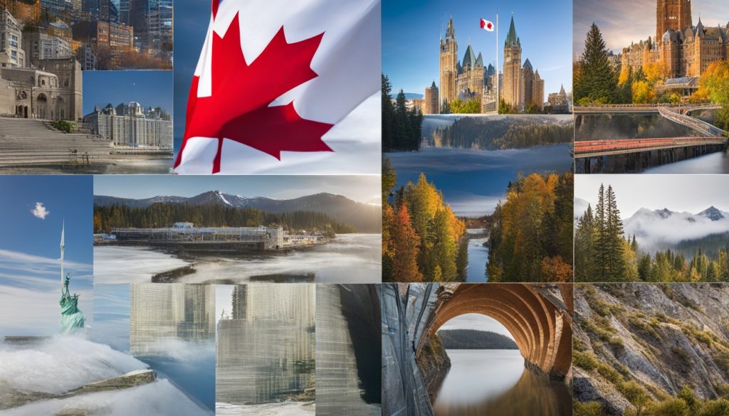 uci number canada uci number canada