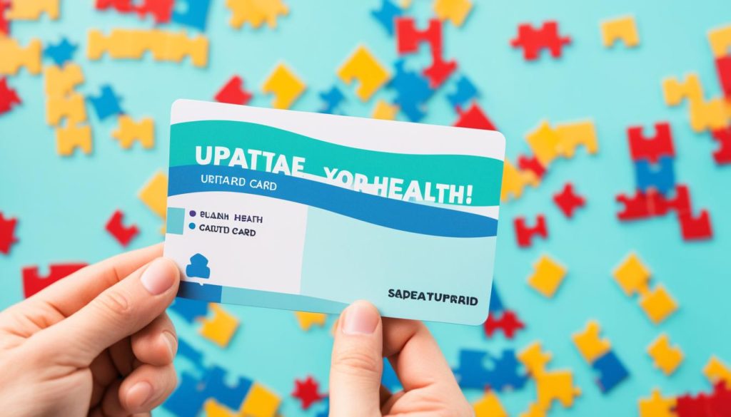 update ontario health card update ontario health card