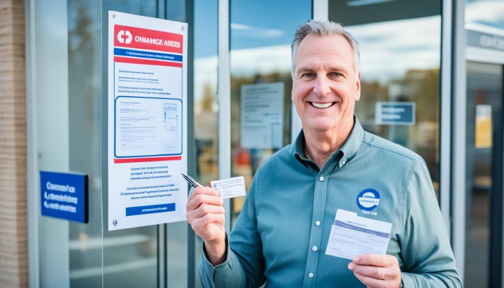 update ontario health card address update ontario health card address