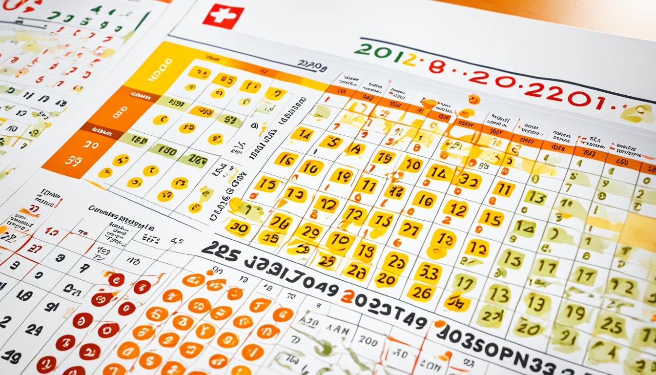 what date is canada pension paid