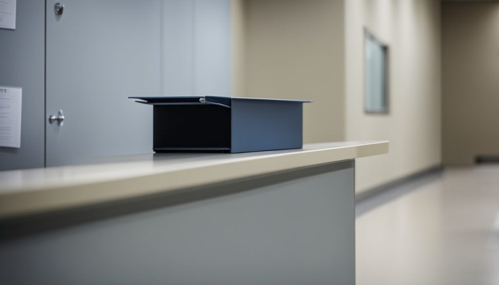 what if i do not have a uci number or any of the documents mentioned above what if i do not have a uci number or any of the documents mentioned above