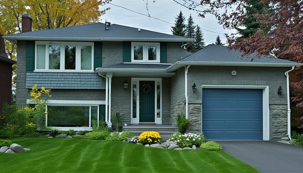 what is a civic number what is a civic number