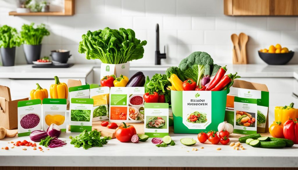 what is hellofresh what is hellofresh