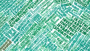 where to invest money in canada