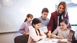 Apply for the Certificate Online