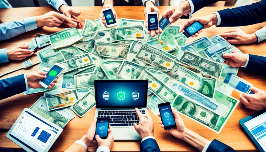 Best Money Transfer Services Best Money Transfer Services