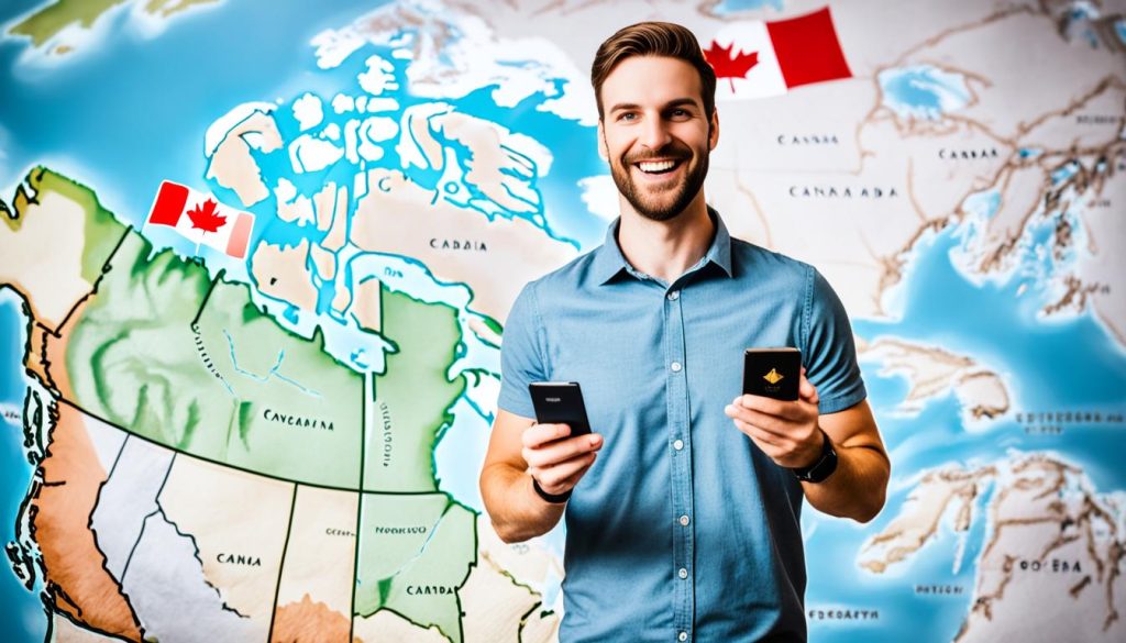 Buying Ethereum in Canada Guide Buying Ethereum in Canada Guide