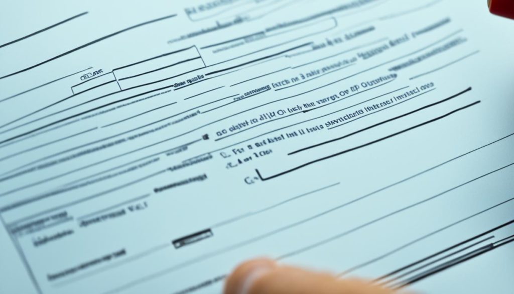 CRA Clearance Certificate Process CRA Clearance Certificate Process