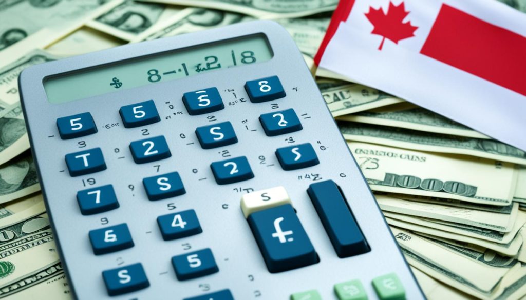 Calculate GST in Manitoba Calculate GST in Manitoba