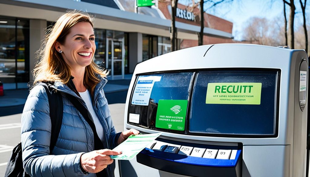 Calgary Parking Ticket Payment Calgary Parking Ticket Payment