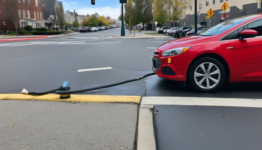 Calgary parking violation Calgary parking violation